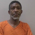 Brown Willie Antunne