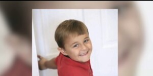 Scdnr:child Killed In Orangeburg Hunting Accident