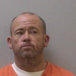 Collins Joseph Lee