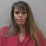 Shull Stephanie Danielle