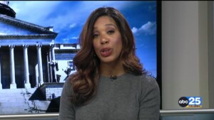 Rcsd1 Employees Personal Information Potentially Exposed