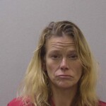 Jenkins Jacinta