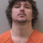 Koon Alex James