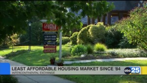 People Pulling 410k Cash Increases