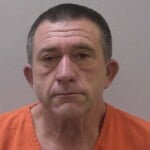 Clark Lynn Ray
