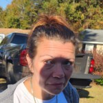 West Cola Drug Bust 10