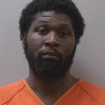 Singletary Alizea Octavious