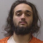 Strickland Jason Wayne