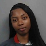 Byrd Makashia Knence