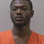 Todman Omarious Jawan