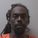 Toomer Terrance Leroy