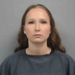 Basso Mackenzie Nicole