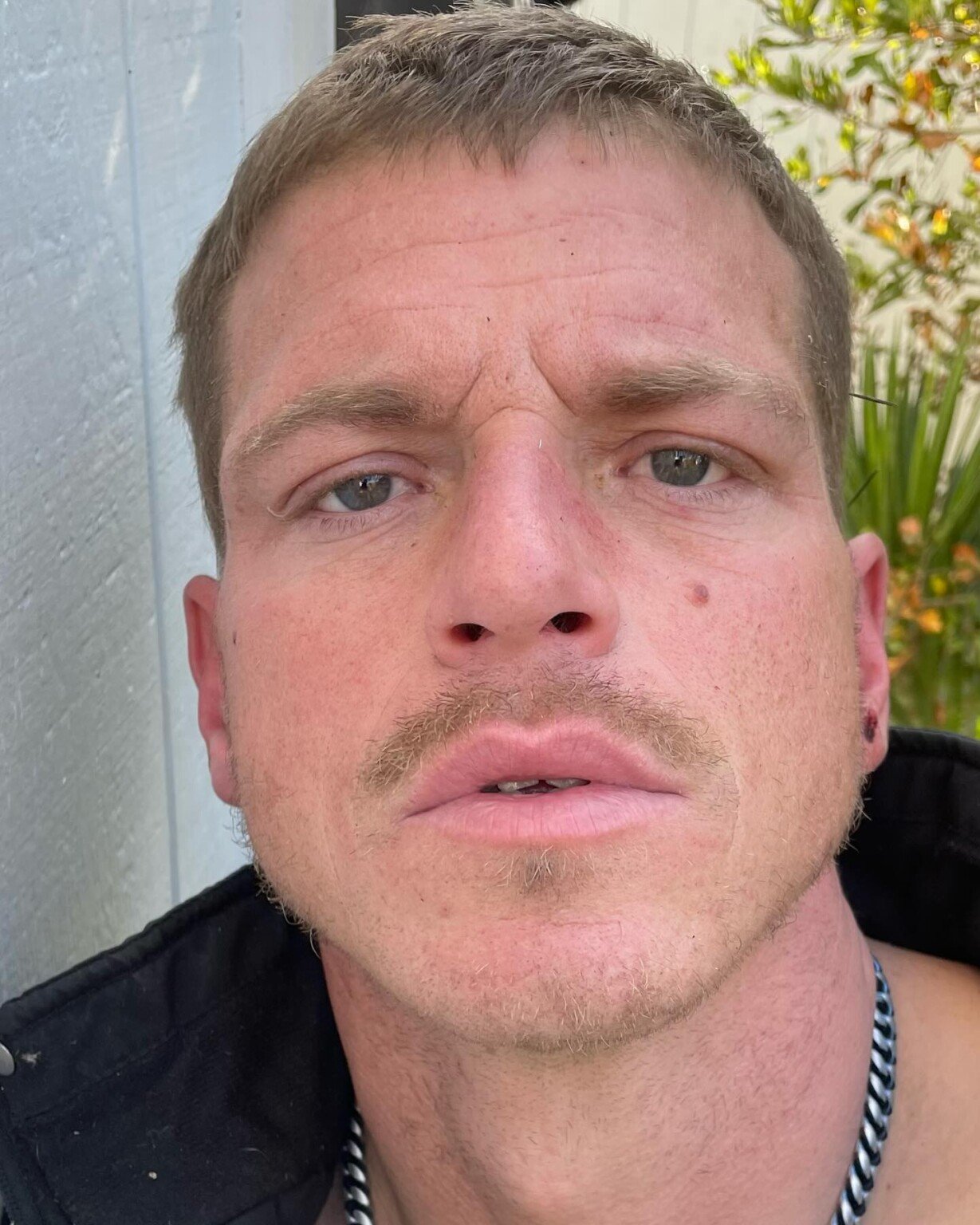 Police Man Who Escaped Custody While Handcuffed Arrested In North police-man-who-escaped-custody-while-handcuffed-arrested-in-north