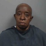 Serena Caldwell Newberry
