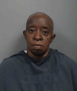 Serena Caldwell Newberry