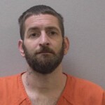 Klicka George James