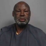 Cromer Timothy Lamar
