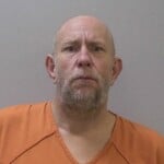 Mcdaniel Jeffery Joseph