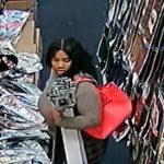 Rcsd Shoplifters