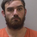 Graham William Samuel