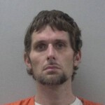 West Cola Drug Bust 2