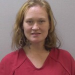 Mayhew Stephanie Nichole