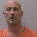 Fulton Cory Ludelle