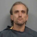 Minter Dustin Wayne