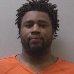 Nelson Gino Startavious