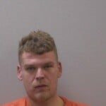 Partin Seth Mckenzie