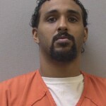 Chavis Burton William