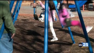 Gov.mcmaster Signs Kinship Bill