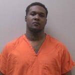 Leaphart Jakayus Juarez Travell