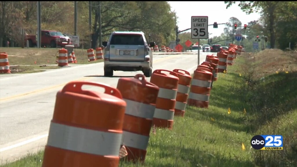 Richland County