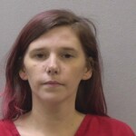 Stalvey Amy Lynn