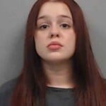 Long Neva Renee