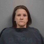 Gunter Deborah M