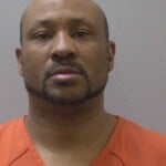 Franklin Aaron Rahkeem