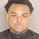 Ortiz Bossie Lamont Terrell In202300101