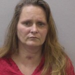 Paczkowski Dolores Lorene