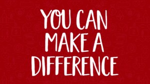 Abc Columbia And The American Red Cross Partnering Together For New Year’s Blood Drive