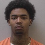 Fleming Elijah Keith