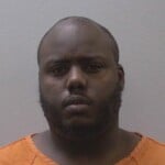 Scott Tyquise Jerome
