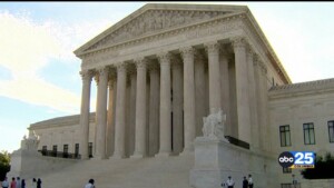 Special Counsel Request