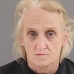 Browder Theresa Ann In202303215
