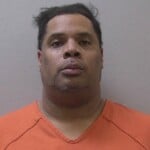 Valentine Andre Dupree