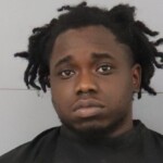 Christopher Morris Rcsd