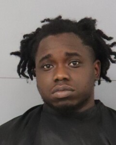 Christopher Morris Rcsd