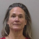 Duckworth Tracy