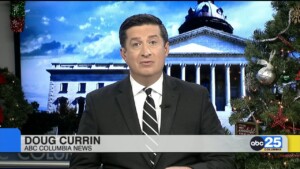 Riverbanks Zoo Temporarily Locked Down After Nearby ‘shots Fired’ Report